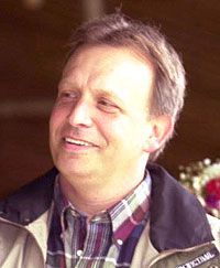 Gary Gullo