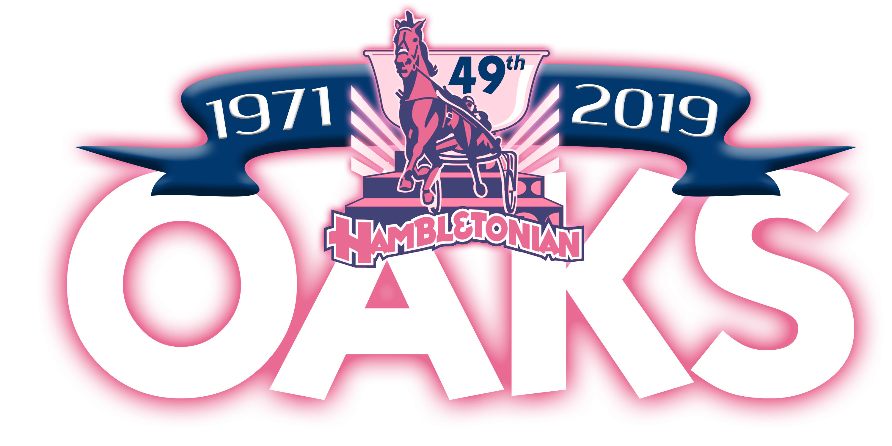 Hambletonian Oaks