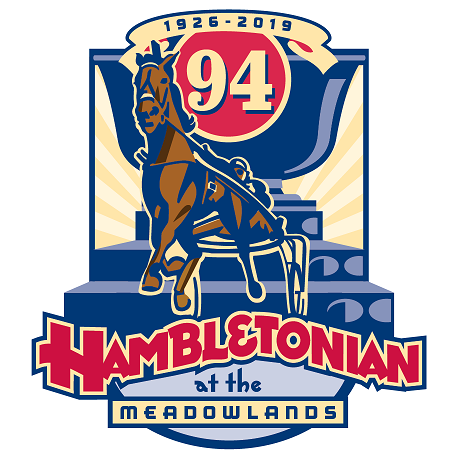 Hambo19