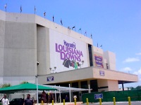 Harrah's