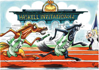 Peb: 2002 Haskell