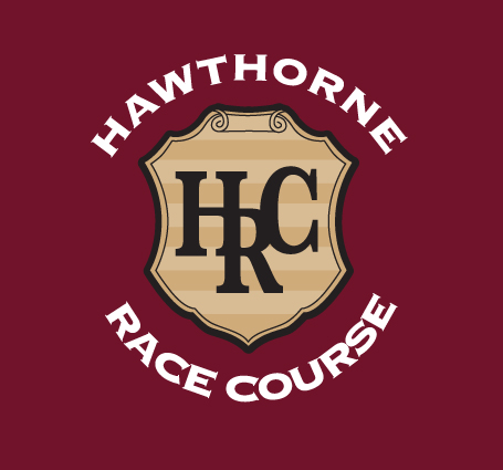 Hawthorne Logo