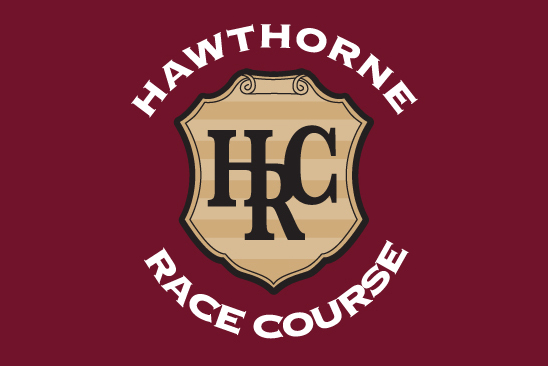 Hawthorne Logo 1.5