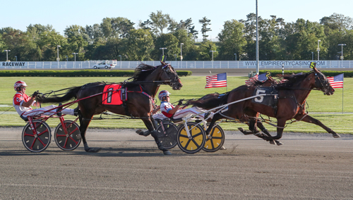 Hickfromfrenchlick 8/29/19