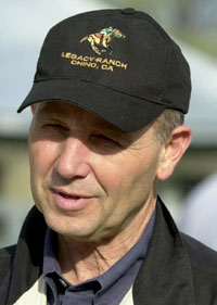David Hofmans