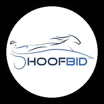 hoofbid