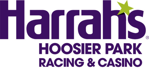 Hoosier logo
