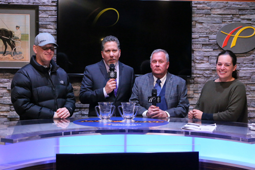 Cullipher/Macomber 11/17/16