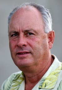 W.T. 'Tom' Howard