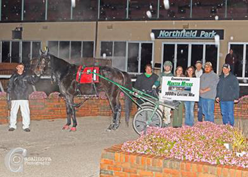 Hunter Myers 12-1-21