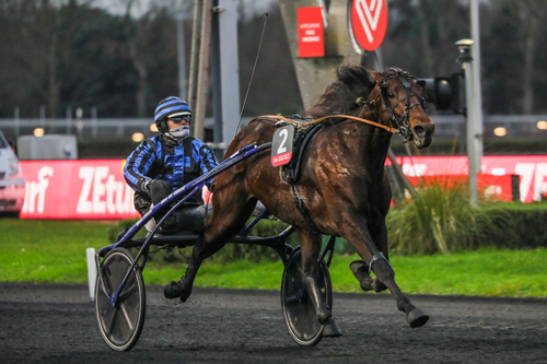 Idao de Tillard 1-27-23