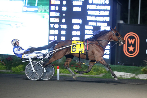 Inaminute Hanover 9-25-21