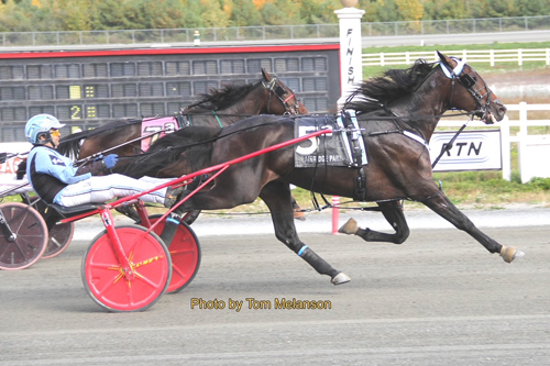 Inter Mischief 10-16-22