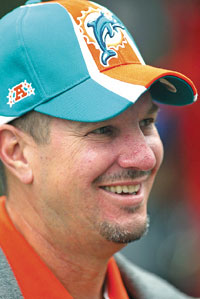 Allen Iwinski