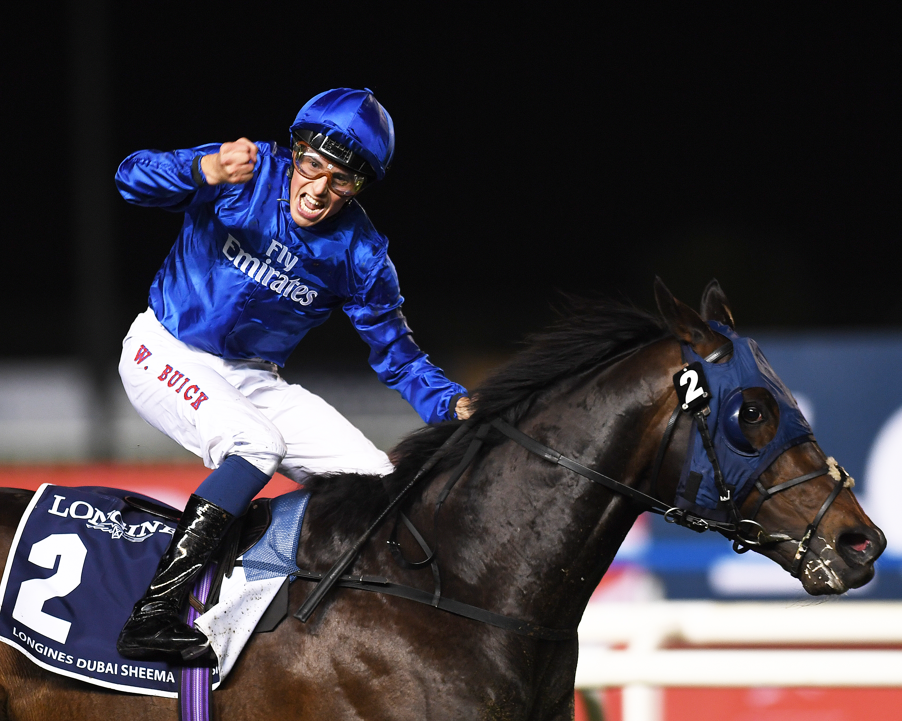 Jack Hobbs 3-25-2017