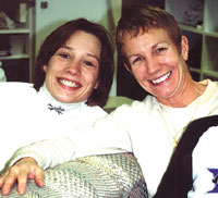 Kuntzweiler and Cooksey