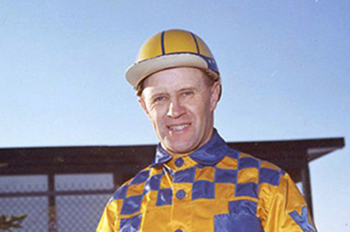 Keith Waples 5-8-21