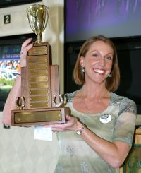 Kelly Phillips