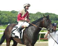 King Cugat