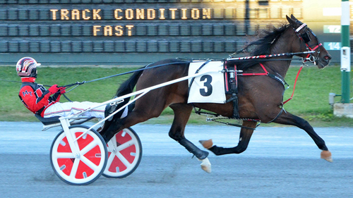 Kodack Black 11-8-22