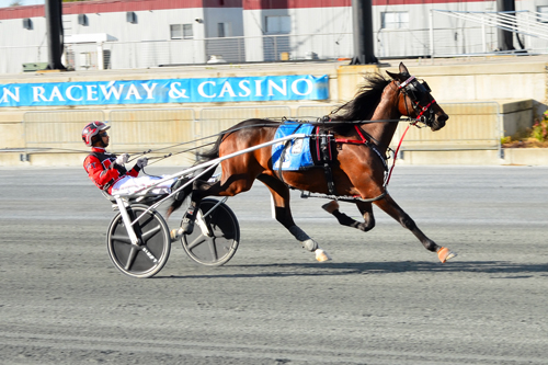 Kodack Black 9-28-22