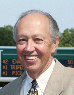 Robert Kulina
