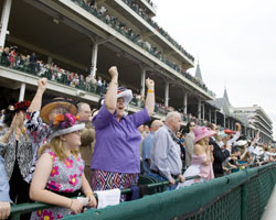 Kentucky Derby