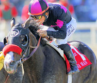 Lava Man