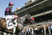 Lava Man