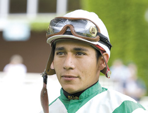 Paco Lopez