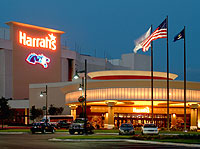 Louisiana Downs