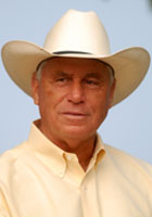 Wayne Lukas