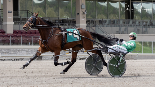Lydeo 4-27-22
