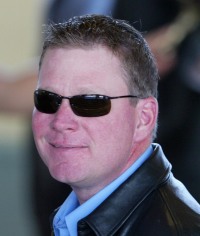 Mike Machowsky