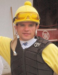 John McKee