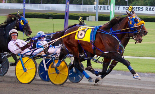 McWicked 10/12/19