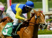 Megahertz