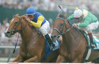 Megahertz