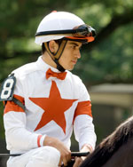 Miguel Mena