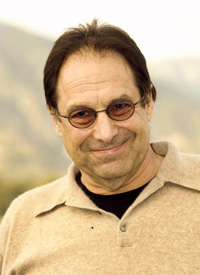 David Milch