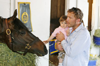 Bode Miller