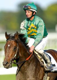 Mineshaft
