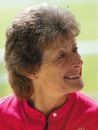 Nancy Alberts