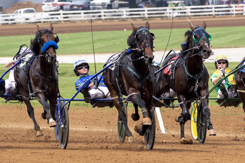 Nautical Hanover 10-2-21