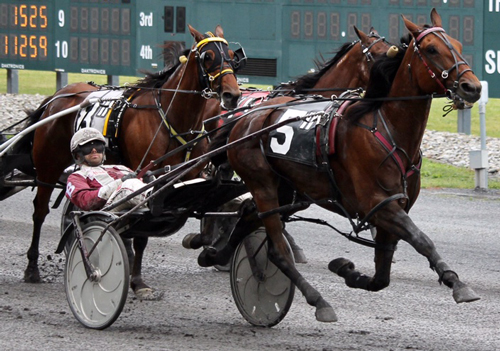 Nicholas Beach 5-30-21