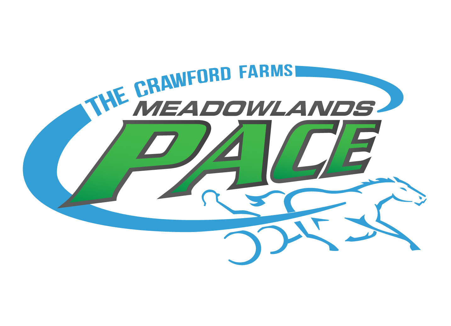 Meadowlands Pace