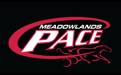2020 Meadowlands Pace
