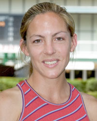 Maria Pascual