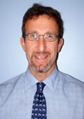 Peter Land