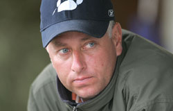 Todd Pletcher